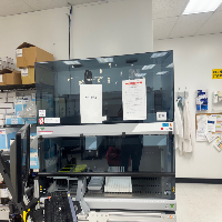 Tecan Freedom Evo-2 150 Liquid Handler image 0